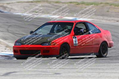 media/Jul-05-2025-Slip Angle (Sat) [[38c1ba8e88]]/Orange/Session 3 (Off Ramp)/